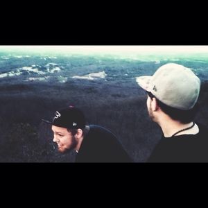 Meet your Posher, Xavier